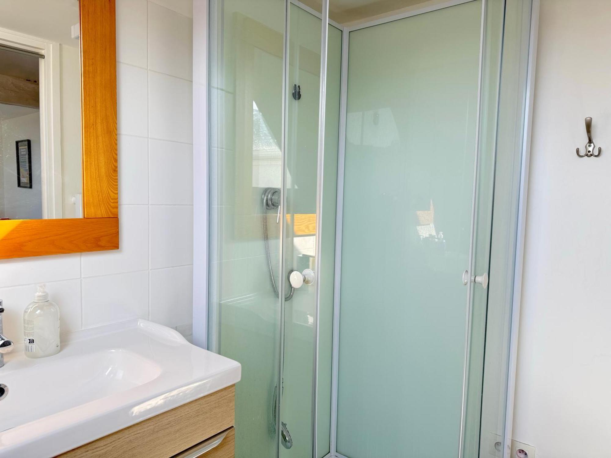Souvenirs Vieux Lille Apartment 2 Chambres 24H24H Access Zewnętrze zdjęcie